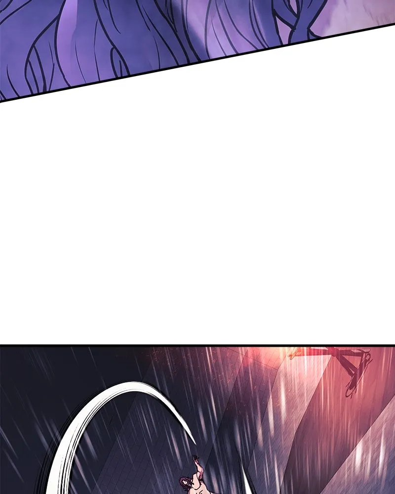 สัปดาห์นี้งดอัปตอนใหม่ ตอนที่ 28 รูปที่ 26