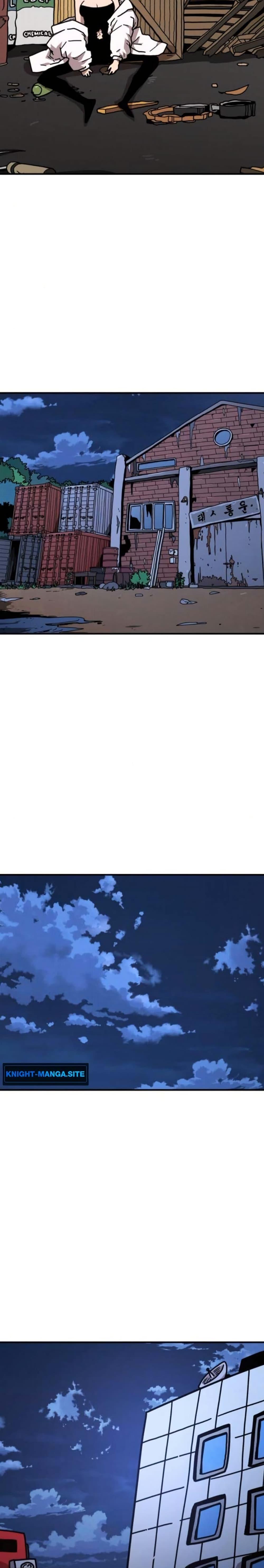 Manga-lc-com อ่านมังงะ อ่านการ์ตูน ออนไลน์ ฟรี The Boss Is Too Strong ตอนที่ 1 2 3 4 5 6 7 8 9 10 11 12 13 14 ฟรี ไม่มีโฆษณา Manga-lc - อ่าน มังงะ อ่าน การ์ตูน ออนไลน์ อ่านมังงะ ฟรี