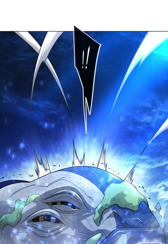 ยุคแห่งยอดมนุษย์ ตอนที่ 67 รูปที่ 20