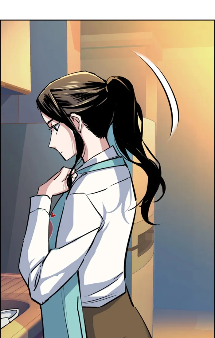 พี่ชายสายบอดี้การ์ด ตอนที่ 72 รูปที่ 32