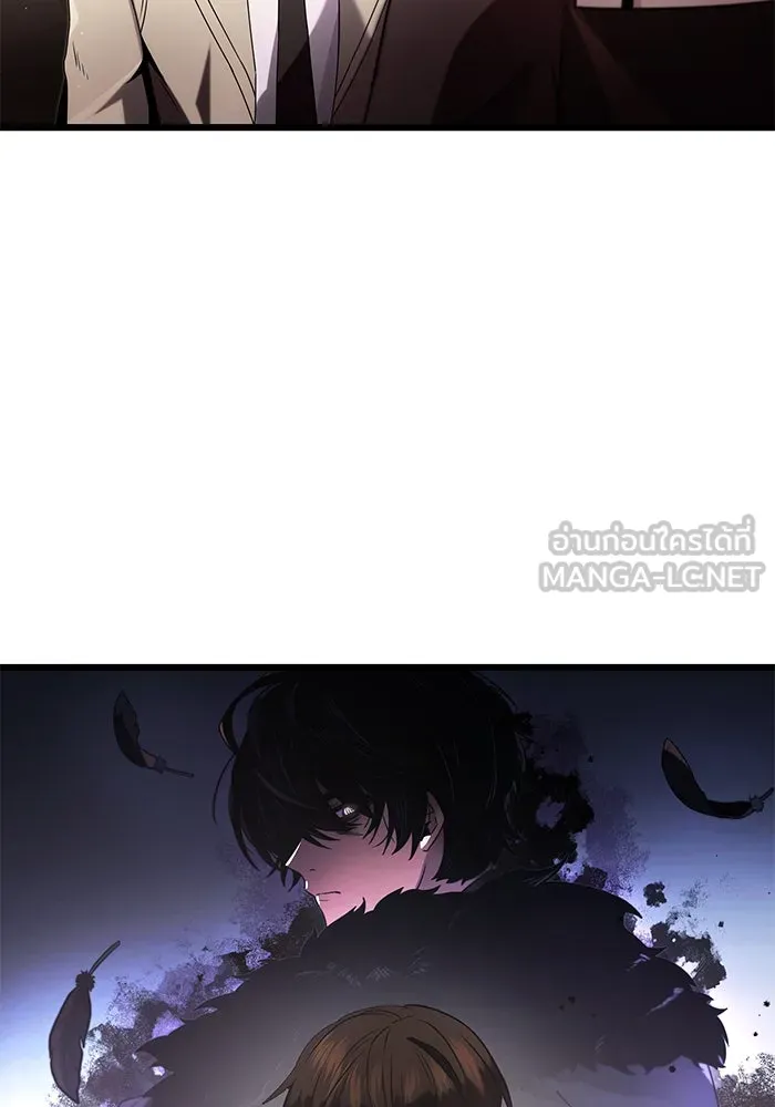 พลิกชะตาคว้าไอเทมระดับเทพ ตอนที่ 50 รูปที่ 90