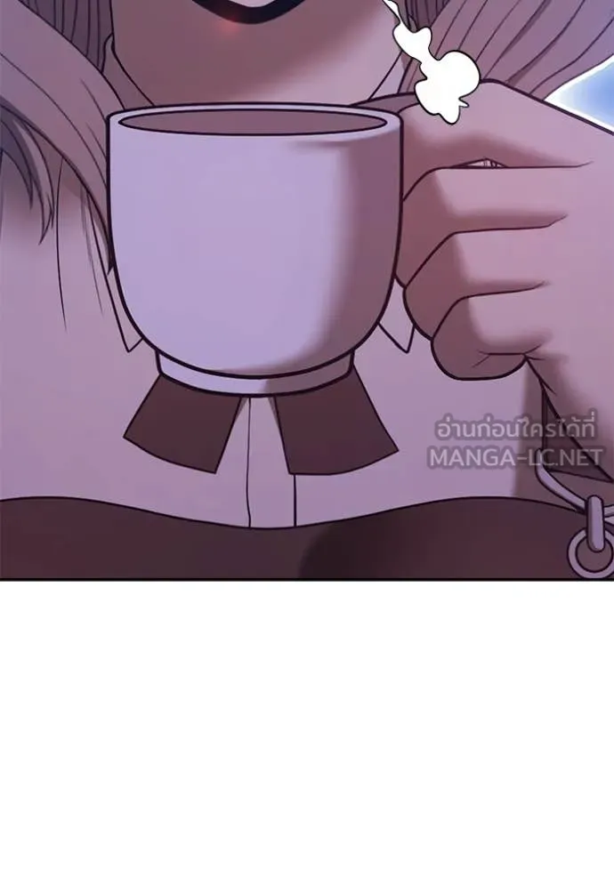 +99 ท่อนไม้ ตอนที่ 187 รูปที่ 264