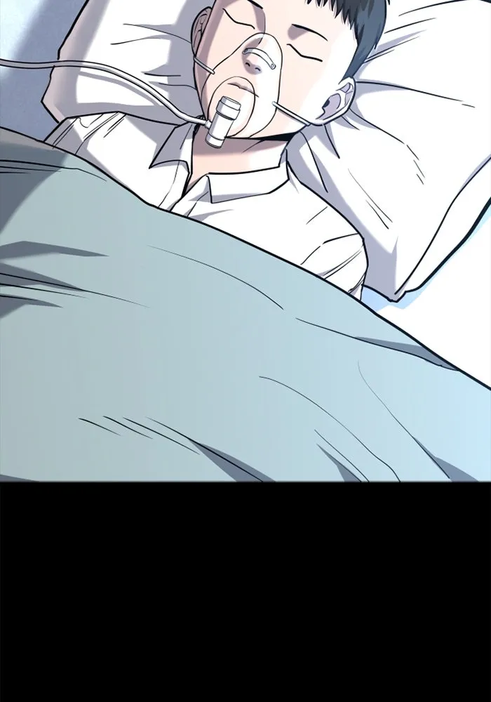 มือพิพากษา ตอนที่ 19 รูปที่ 131