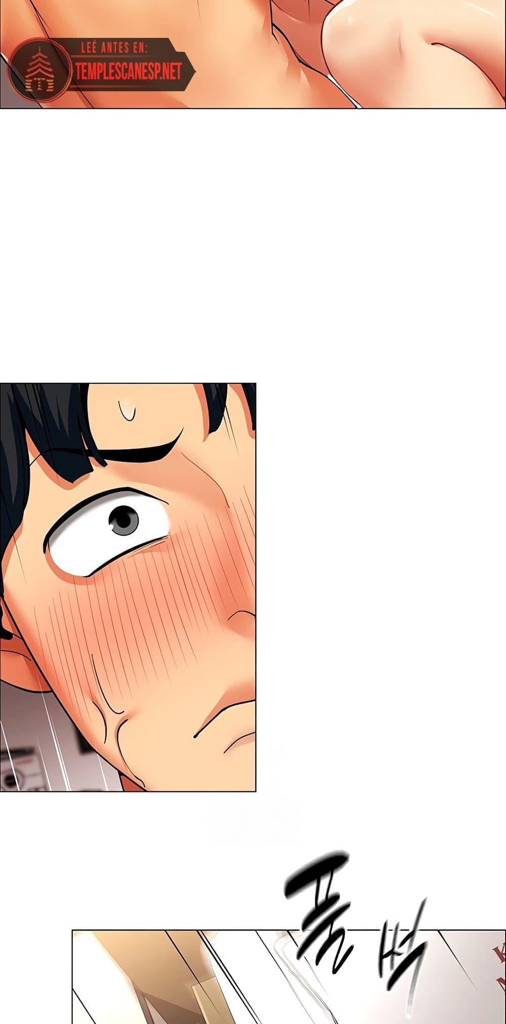 Doujin-Lc- อ่าน โดจิน มังฮวา เกาหลี ญี่ปุ่น จีน แปลไทย I Report Regarding ตอนที่ 1 2 3 4 5 6 7 8 9 10 11 12 13 14 ฟรี ไม่มีโฆษณา อ่าน โดจิน Manhwa เกาหลี ญี่ปุ่น จีน เรามีครบ คัดมาให้เน้นๆ โดจิน 18+ รับประกันความฟินโดย  Doujin Lc
