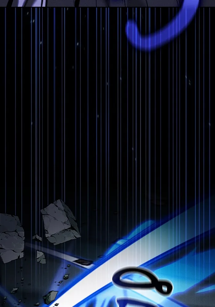 นักดาบอัจฉริยะจากอะคาเดมี ตอนที่ 114 รูปที่ 35