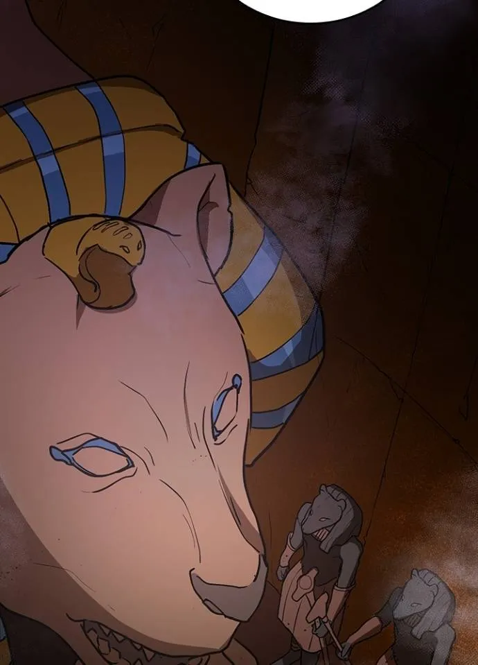 เป้าหมายครั้งที่ 2 ตอนที่ 17 รูปที่ 94