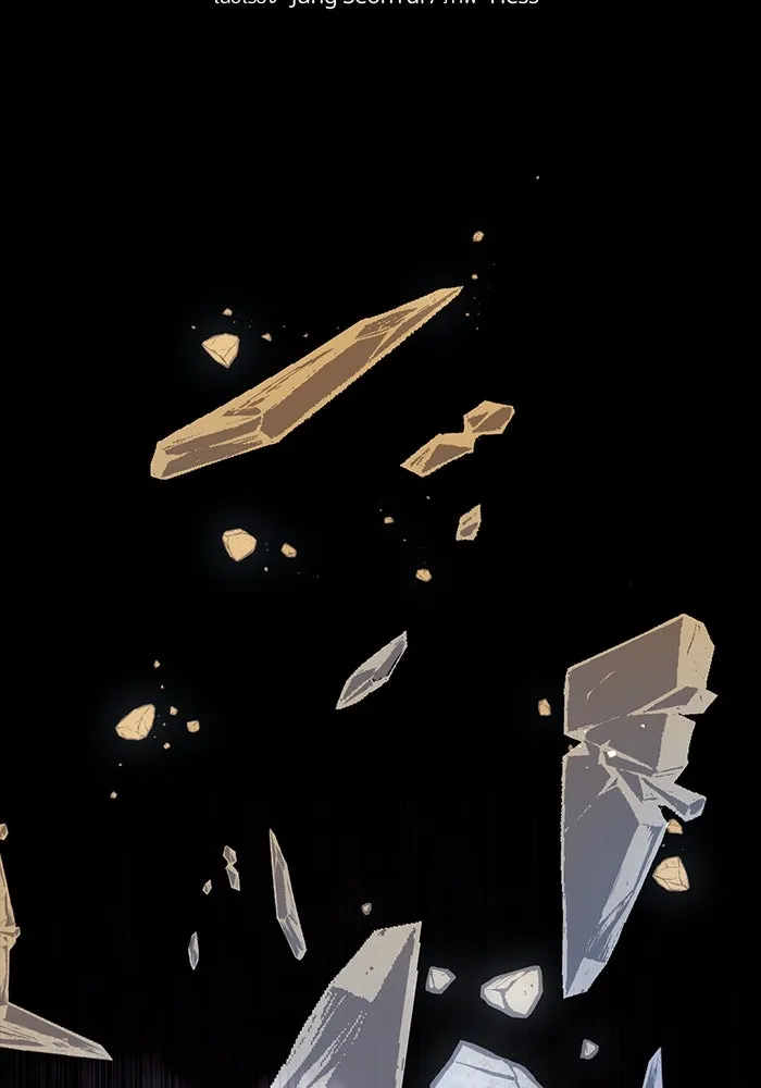 พลิกชะตาคว้าไอเทมระดับเทพ ตอนที่ 20 รูปที่ 11