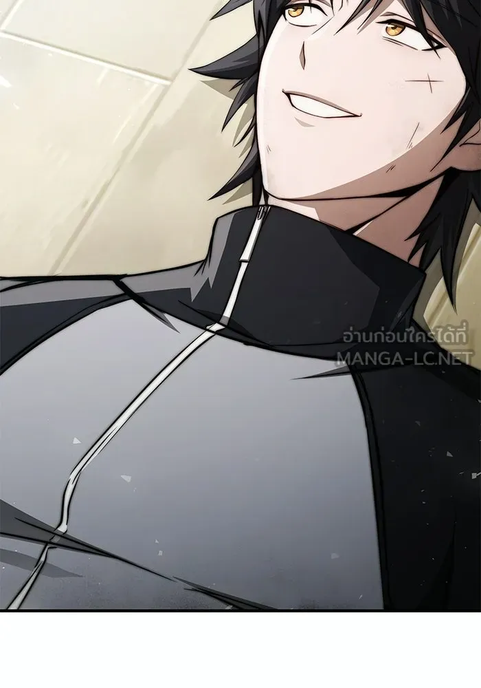 ผู้ย้อนเวลาผู้สร้างทุกสิ่ง ตอนที่ 12 รูปที่ 174