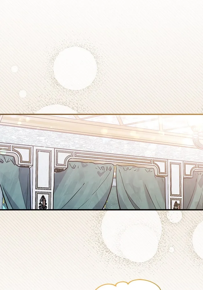 แมวน้อยในรังหมาป่า ตอนที่ 13 รูปที่ 4