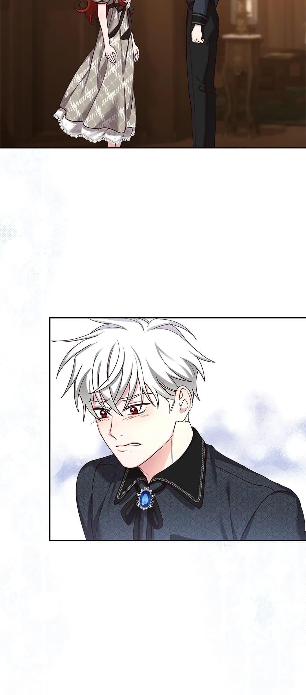 Manga-lc-com อ่านมังงะ อ่านการ์ตูน ออนไลน์ ฟรี I’ll Just Live On As A Villainess ตอนที่ 1 2 3 4 5 6 7 8 9 10 11 12 13 14 ฟรี ไม่มีโฆษณา Manga-lc - อ่าน มังงะ อ่าน การ์ตูน ออนไลน์ อ่านมังงะ ฟรี