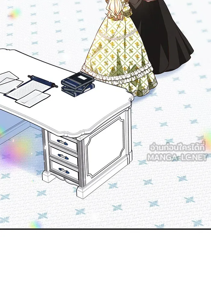 นางร้ายที่ไหนจะมีคุณธรรม ตอนที่ 56 รูปที่ 144