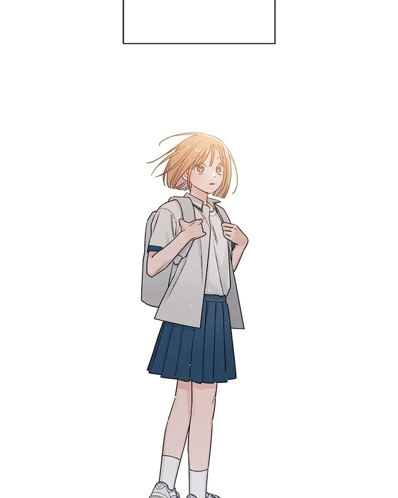 เป็นวัยรุ่นมันเหนื่อย ตอนที่ 49 รูปที่ 88