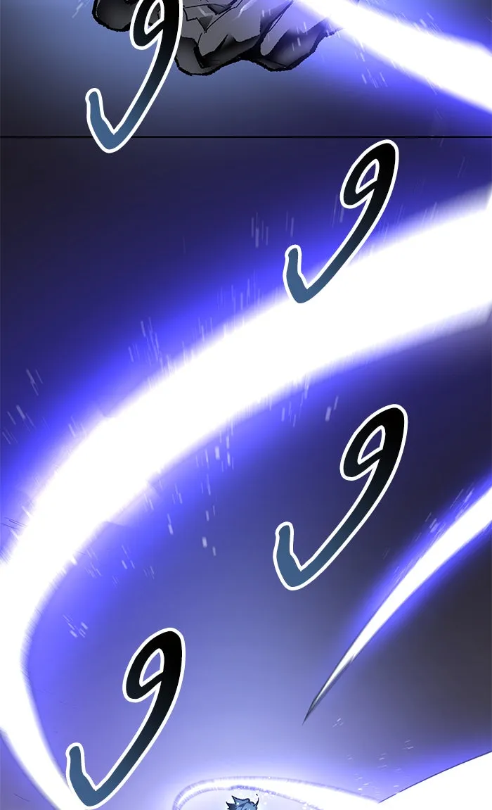 ยอดคนเลเวลทะลุ ตอนที่ 8 กิลด์บังแพสุดแข็งแกร่ง (4) รูปที่ 2