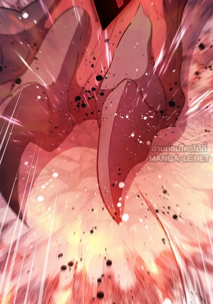 My S-Class Hunters ตอนที่ 92 เจ้านายของเหล่ามังกรคำสาปพิษ ( รูปที่ 129