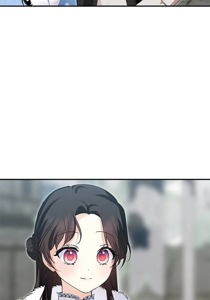 บุตรสาวของดยุกปีศาจ ตอนที่ 167 รูปที่ 92