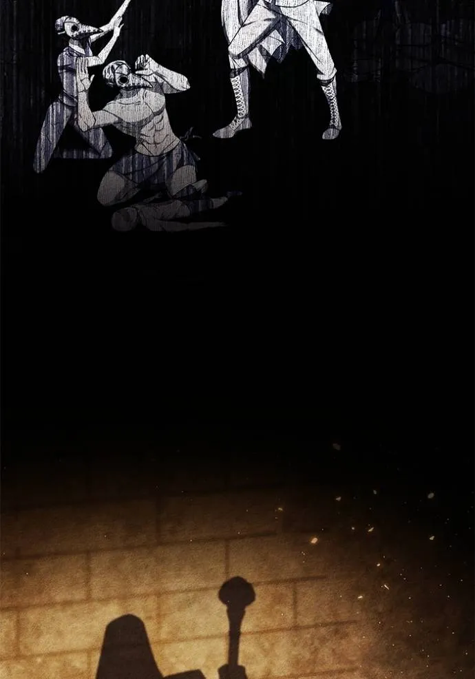 เจ้าสาวอัคนีดำ ตอนที่ 76 รูปที่ 68