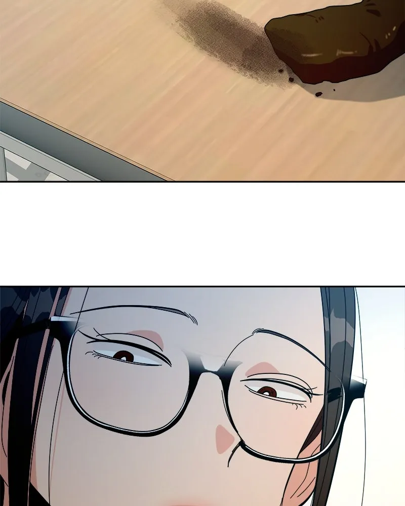 Pyramid Game เกมพีระมิด ตอนที่ 39 รูปที่ 77