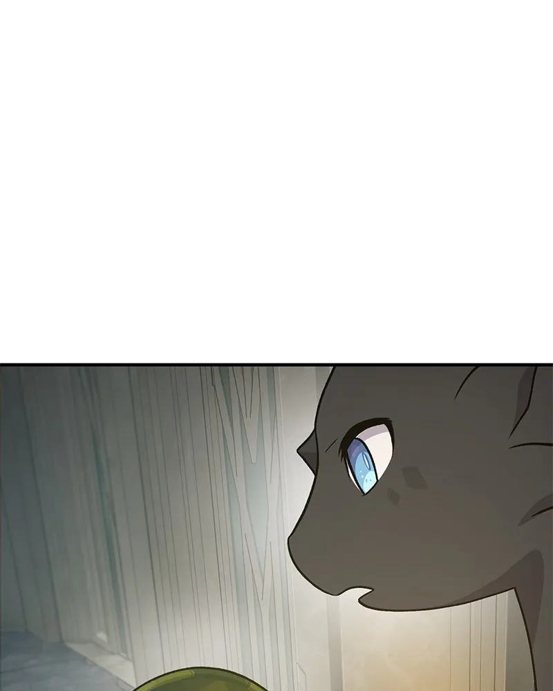 ปลูกผักพิชิตหอคอย ตอนที่ 45 รูปที่ 58