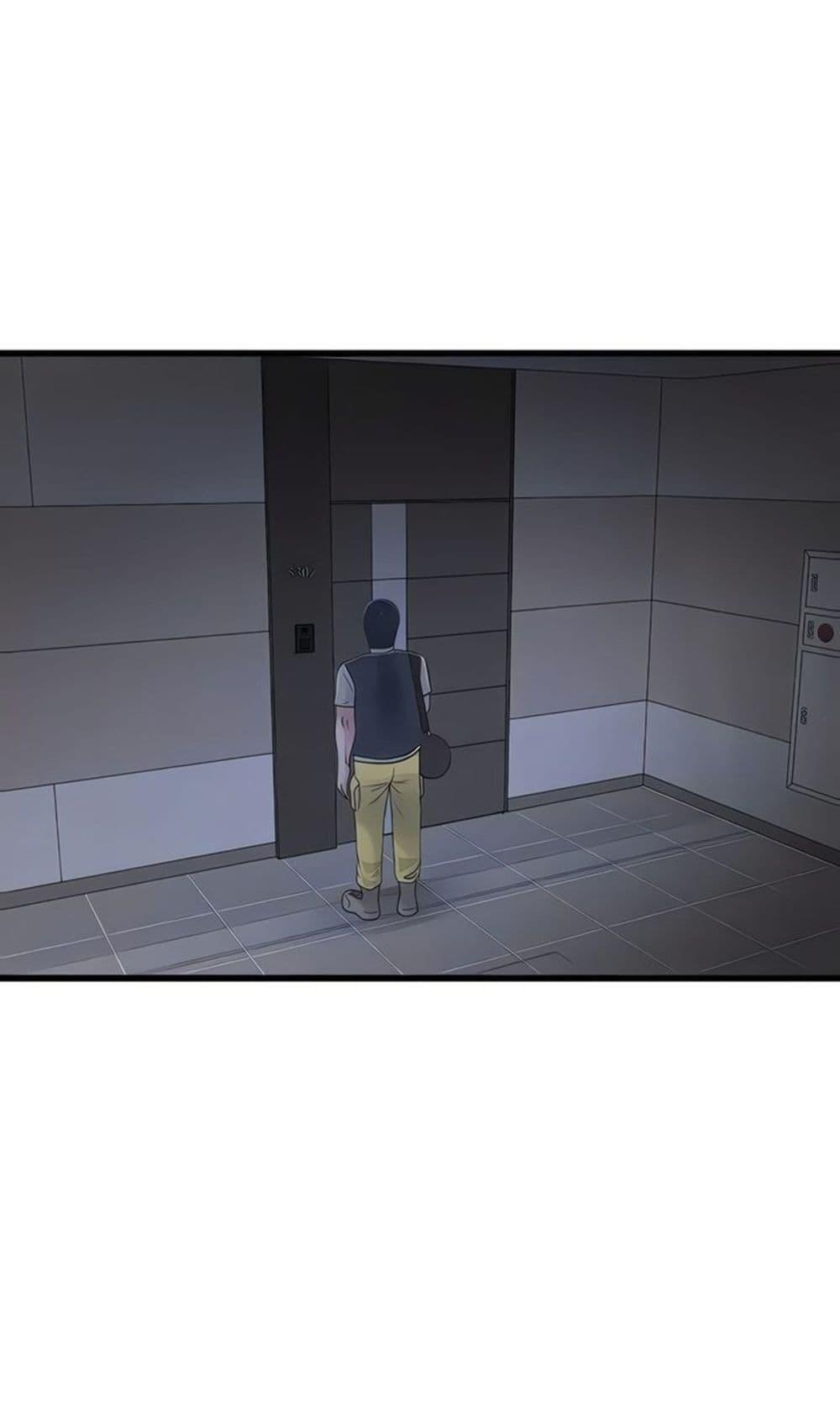 Doujin-Lc- อ่าน โดจิน มังฮวา เกาหลี ญี่ปุ่น จีน แปลไทย The Hole Diary ตอนที่ 1 2 3 4 5 6 7 8 9 10 11 12 13 14 ฟรี ไม่มีโฆษณา อ่าน โดจิน Manhwa เกาหลี ญี่ปุ่น จีน เรามีครบ คัดมาให้เน้นๆ โดจิน 18+ รับประกันความฟินโดย  Doujin Lc