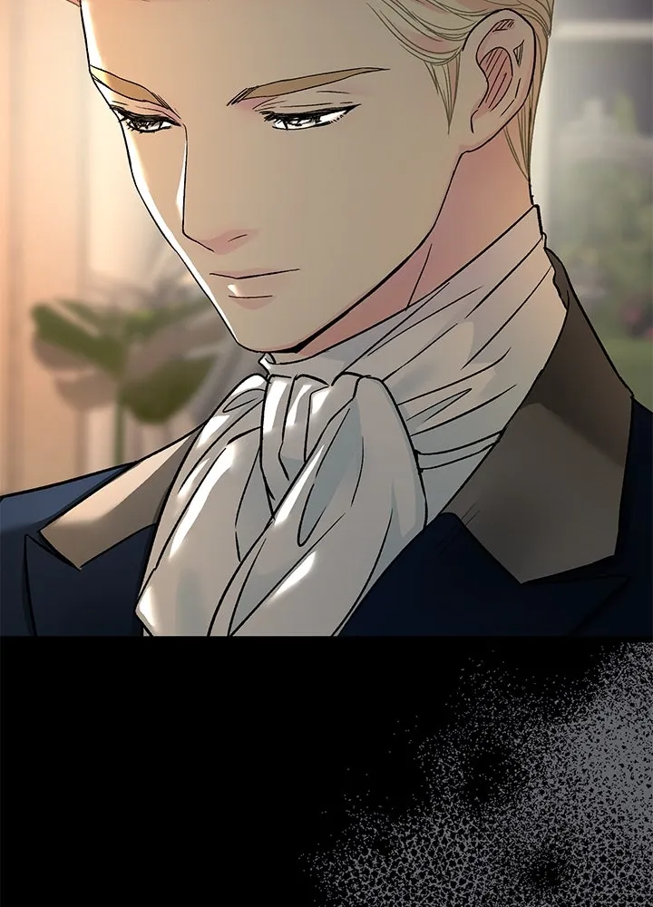 องค์ชายผู้อื้อฉาว ตอนที่ 72 รูปที่ 11