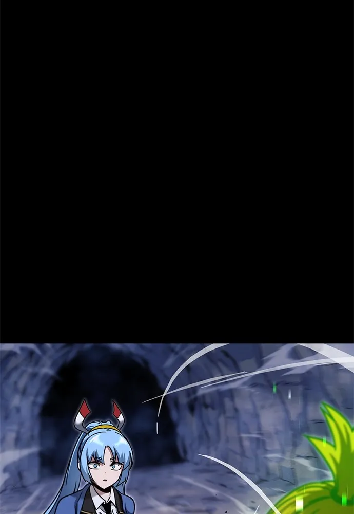 ชำแหละอะคาเดมีด้วยมีดแล่ปลา ตอนที่ 30 ดันเจี้ยนควาย (2) รูปที่ 151