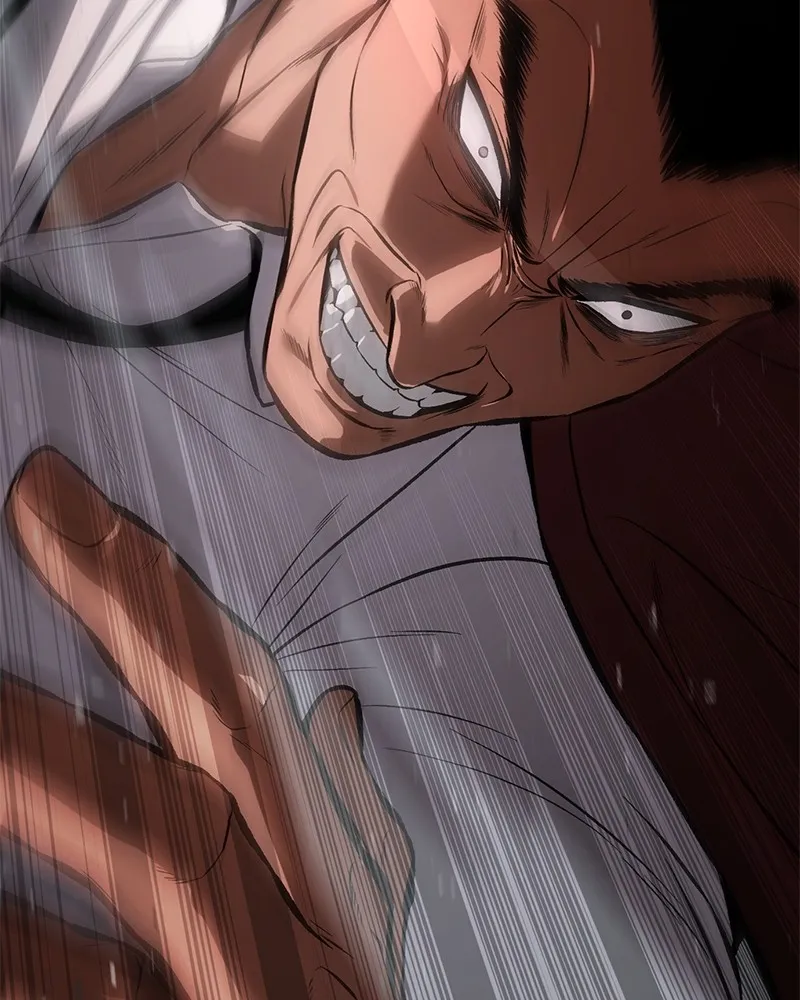 แบคXX ตอนที่ 63 รูปที่ 235