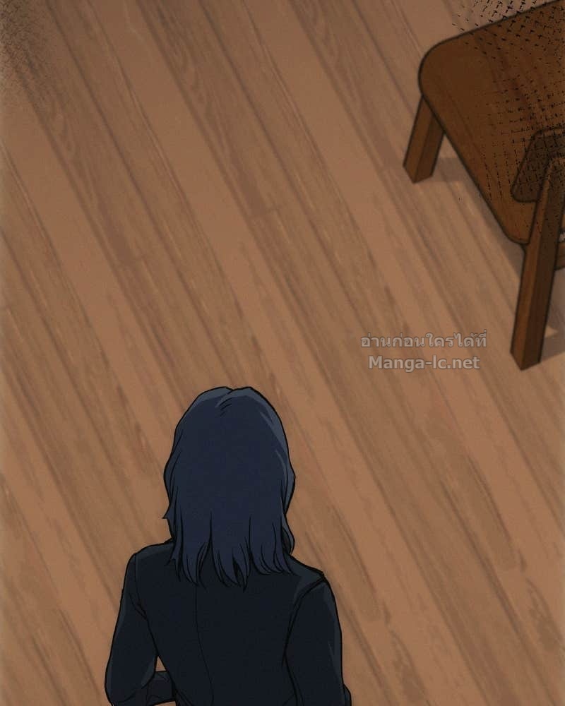 Doujin-Lc- อ่าน โดจิน มังฮวา เกาหลี ญี่ปุ่น จีน แปลไทย บอกมาค่าตัวเท่าไหร่ ตอนที่ 1 2 3 4 5 6 7 8 9 10 11 12 13 14 ฟรี ไม่มีโฆษณา อ่าน โดจิน Manhwa เกาหลี ญี่ปุ่น จีน เรามีครบ คัดมาให้เน้นๆ โดจิน 18+ รับประกันความฟินโดย Doujin Lc