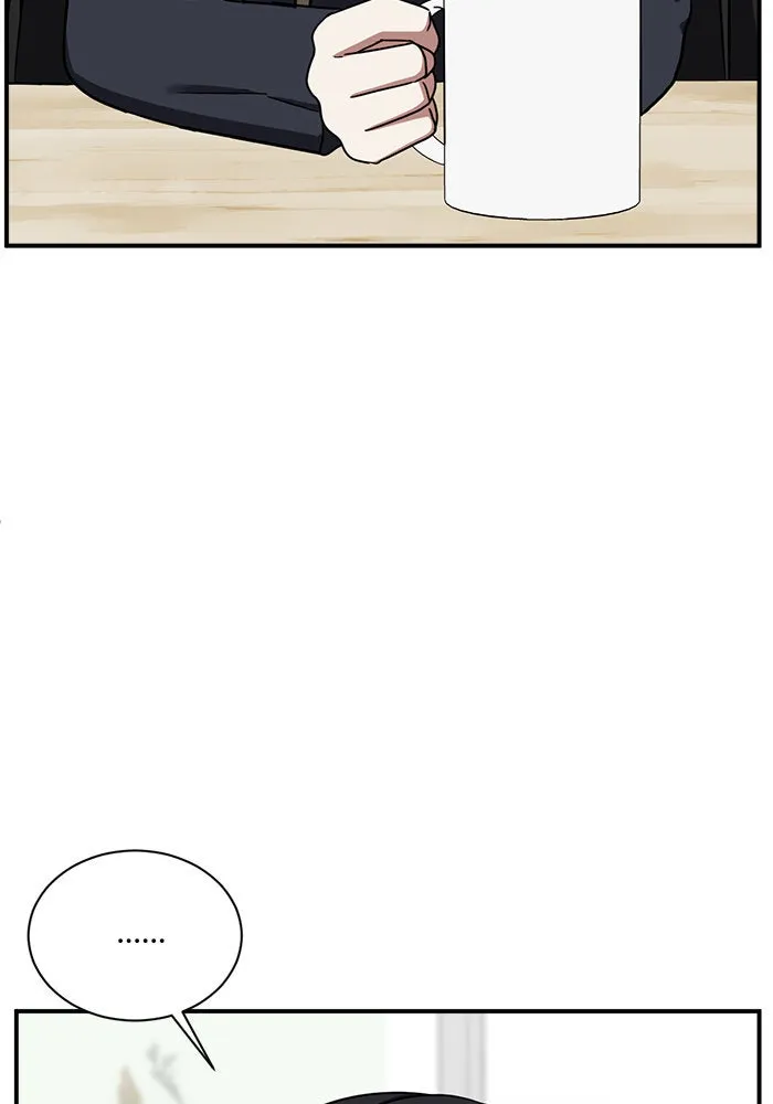 ช่วยเปลี่ยนฉันที ตอนที่ 62. ยอมินซอ 12 รูปที่ 74