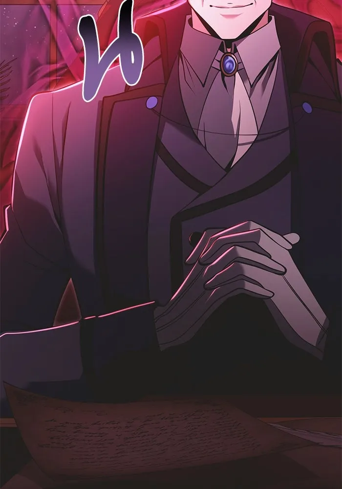 อัศวินดำล่าท้าเวลา ตอนที่ 89 รูปที่ 136