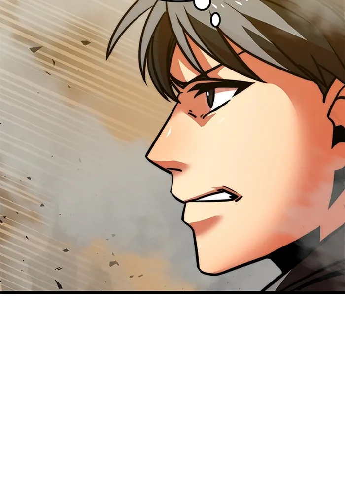 เพลเยอร์เลือดเทวะ ตอนที่ 14 vs วาฬสวรรค์ รูปที่ 97