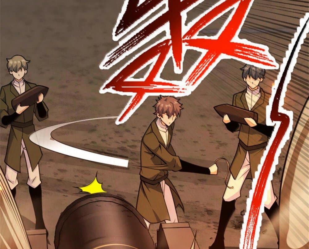 Manga-lc-com อ่านมังงะ อ่านการ์ตูน ออนไลน์ ฟรี Release That Witch ตอนที่ 1 2 3 4 5 6 7 8 9 10 11 12 13 14 ฟรี ไม่มีโฆษณา Manga-lc - อ่าน มังงะ อ่าน การ์ตูน ออนไลน์ อ่านมังงะ ฟรี