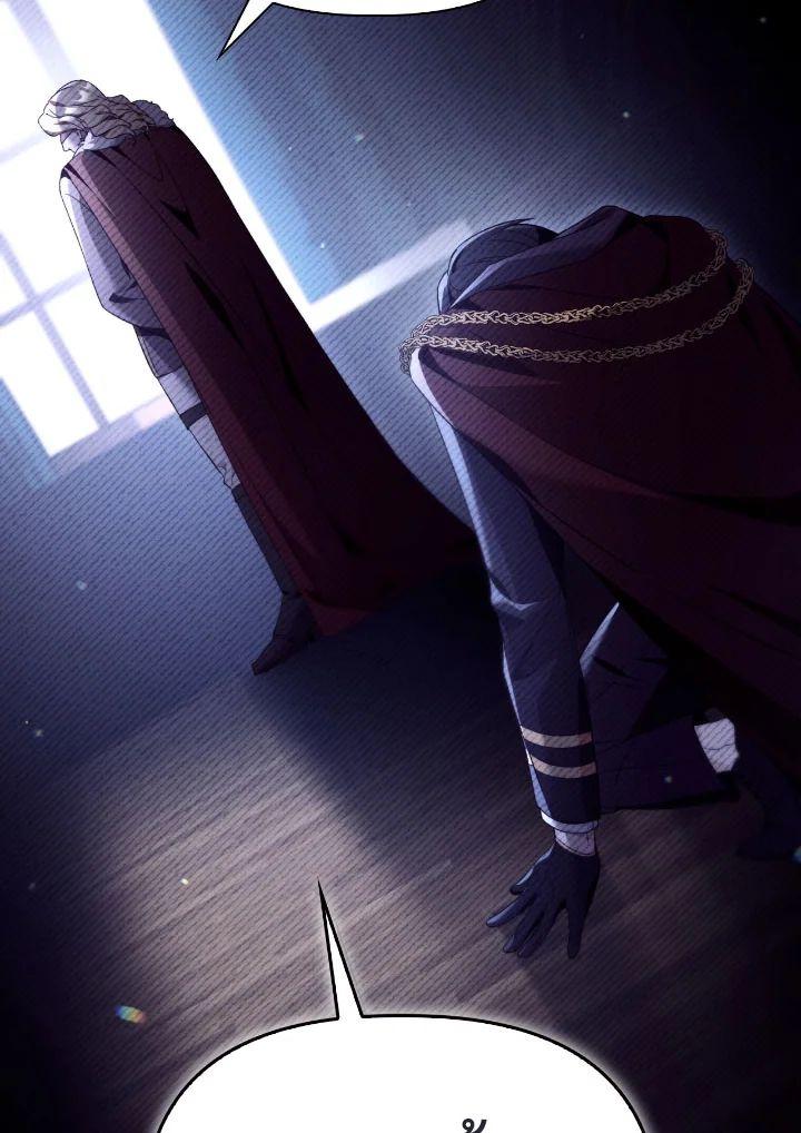 Doujin-Lc- อ่าน โดจิน มังฮวา เกาหลี ญี่ปุ่น จีน แปลไทย Regressor Instruction Manual ตอนที่ 1 2 3 4 5 6 7 8 9 10 11 12 13 14 ฟรี ไม่มีโฆษณา อ่าน โดจิน Manhwa เกาหลี ญี่ปุ่น จีน เรามีครบ คัดมาให้เน้นๆ โดจิน 18+ รับประกันความฟินโดย  Doujin Lc