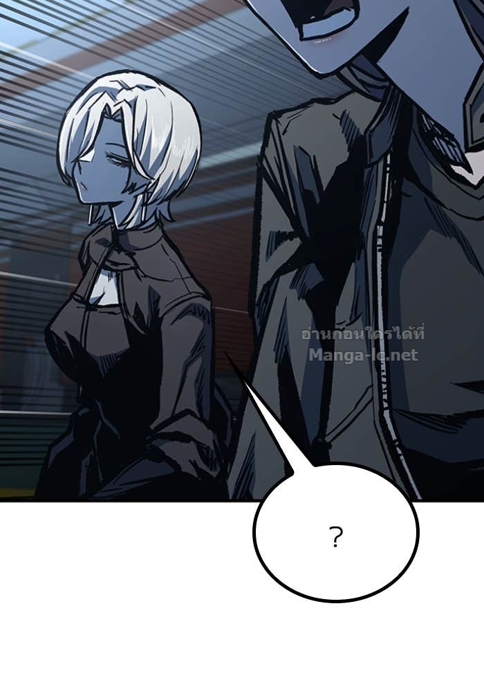 Doujin-Lc- อ่าน โดจิน มังฮวา เกาหลี ญี่ปุ่น จีน แปลไทย HECTOPASCAL ตอนที่ 1 2 3 4 5 6 7 8 9 10 11 12 13 14 ฟรี ไม่มีโฆษณา อ่าน โดจิน Manhwa เกาหลี ญี่ปุ่น จีน เรามีครบ คัดมาให้เน้นๆ โดจิน 18+ รับประกันความฟินโดย Doujin Lc