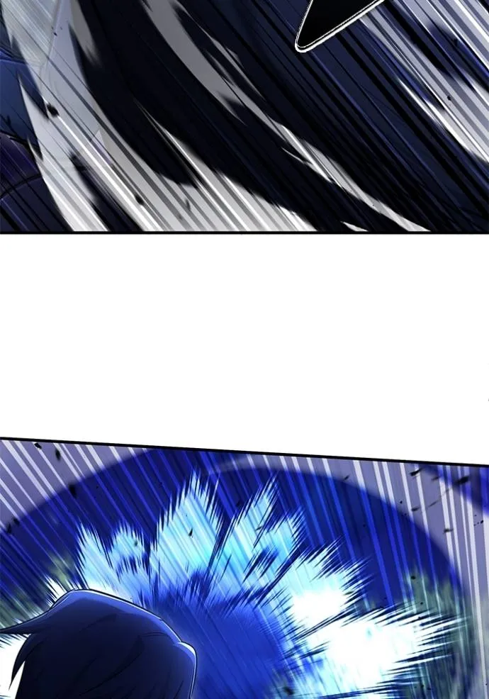 Regressor’s Life Aft ตอนที่ 40 รูปที่ 41