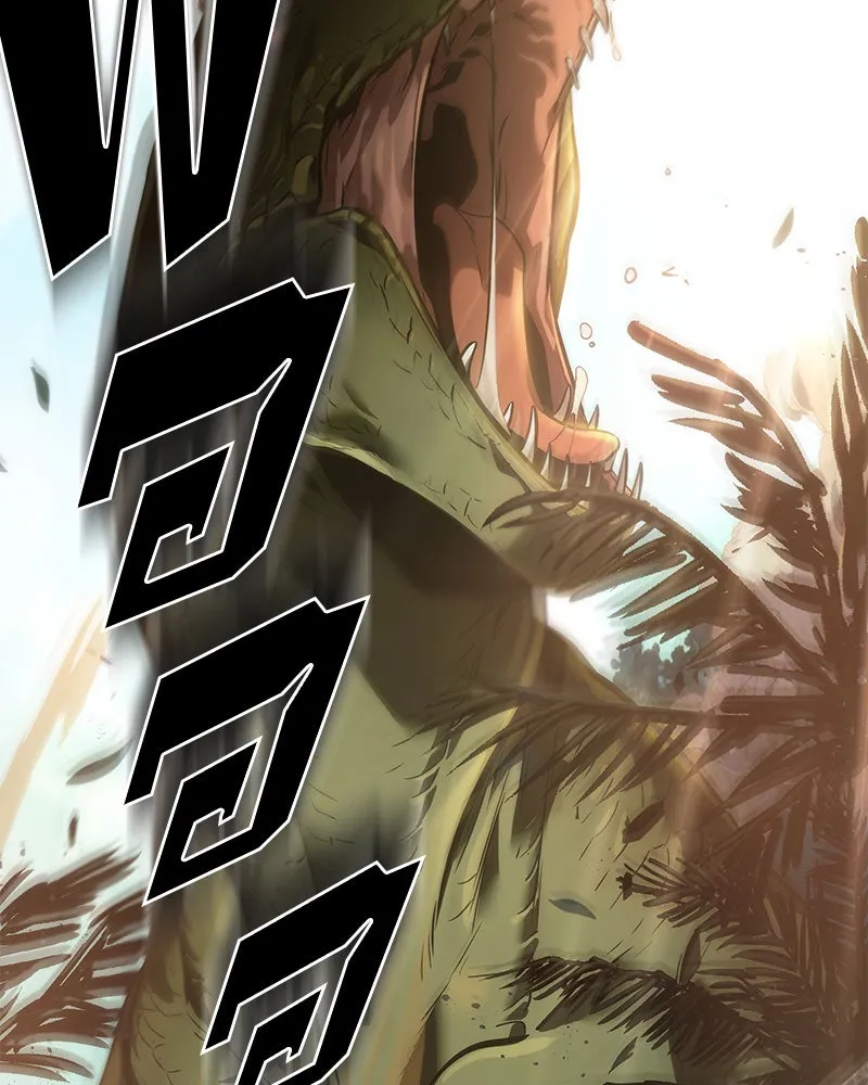 Omniscient Reader อ่านชะตาวันสิ้นโลก ตอนที่ 9 ปลาแสงอาทิตย์ผู้หยั่งรู้ (1) รูปที่ 136