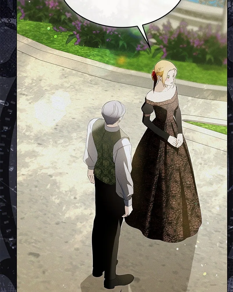 กำราบรักร้ายนายจอมพยศ ตอนที่ 52 รูปที่ 145