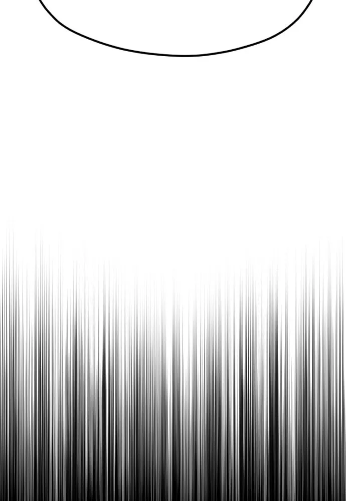 เส้นทางสู่เทพมาร ตอนที่ 70 รูปที่ 8