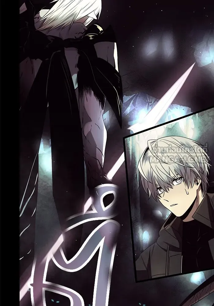 พลิกชะตาคว้าไอเทมระดับเทพ ตอนที่ 57 รูปที่ 105