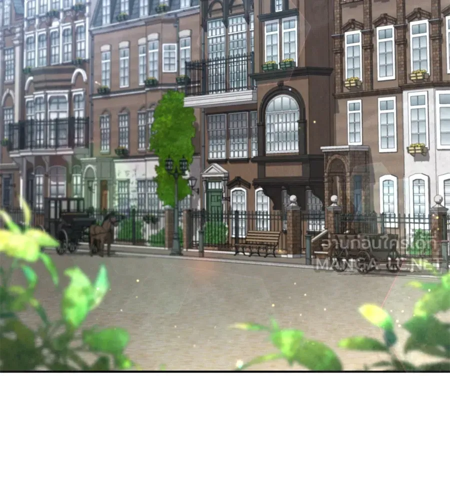 เรือนจำรัก ตอนที่ 1 รูปที่ 99