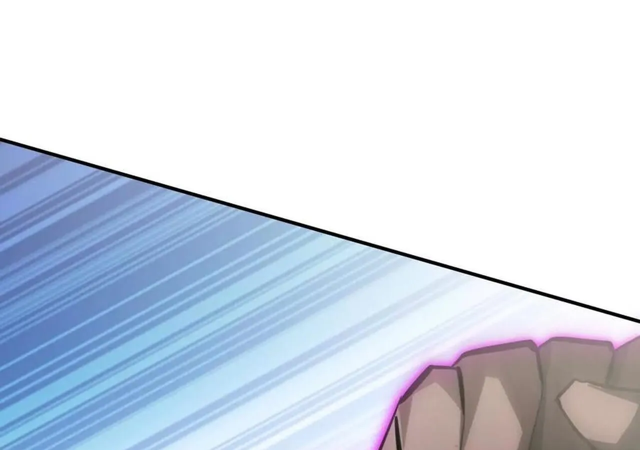 Unparalleled in the Online Gaming World ยอดคน ณ โลกออนไลน_ ตอนที่ ตอนที่ 60 รูปที่ 204