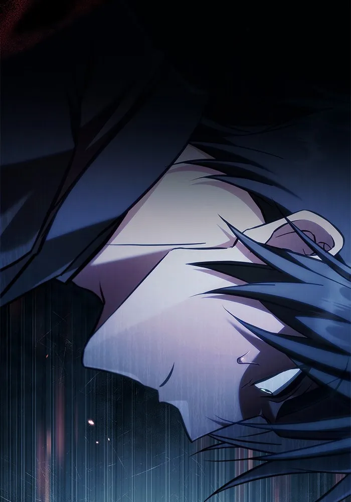 ผมไม่ได้เก่งอย่างที่คิด ตอนที่ 58 รูปที่ 163