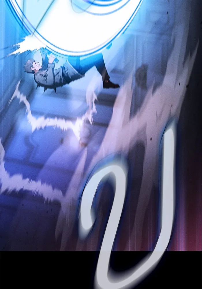 นักดาบอัจฉริยะจากอะคาเดมี ตอนที่ 36 รูปที่ 83