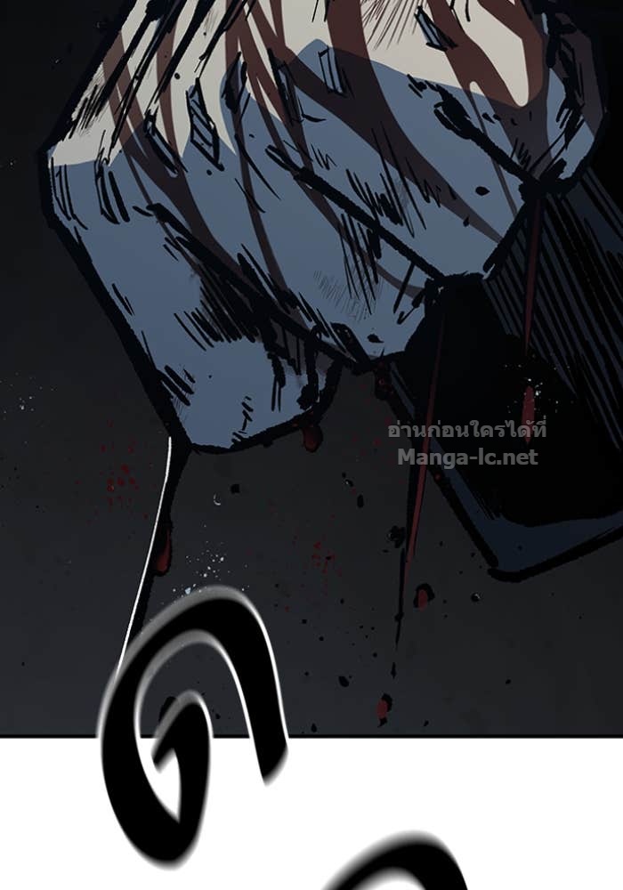 Doujin-Lc- อ่าน โดจิน มังฮวา เกาหลี ญี่ปุ่น จีน แปลไทย HECTOPASCAL ตอนที่ 1 2 3 4 5 6 7 8 9 10 11 12 13 14 ฟรี ไม่มีโฆษณา อ่าน โดจิน Manhwa เกาหลี ญี่ปุ่น จีน เรามีครบ คัดมาให้เน้นๆ โดจิน 18+ รับประกันความฟินโดย Doujin Lc