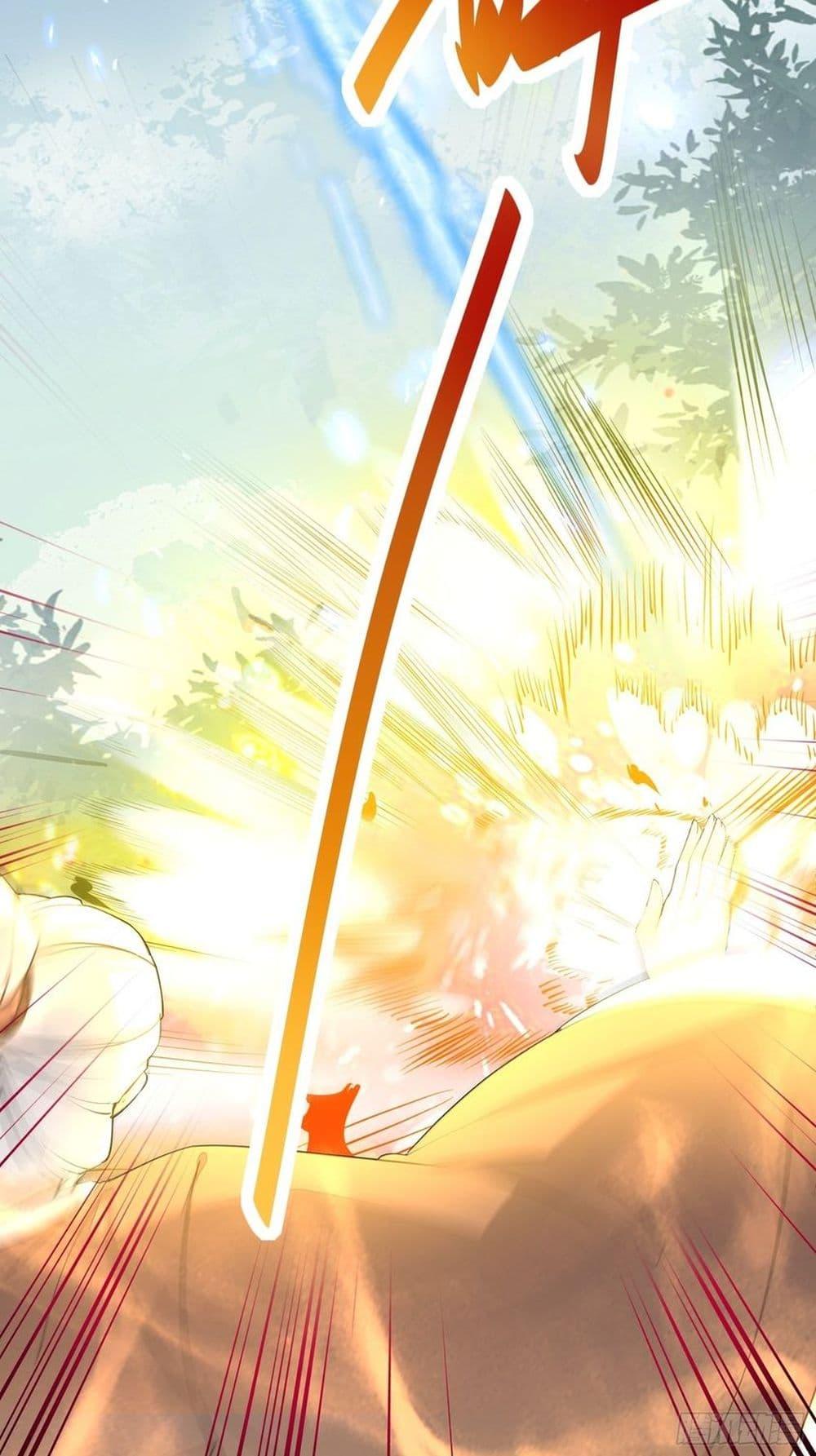 Manga-lc-com อ่านมังงะ อ่านการ์ตูน ออนไลน์ ฟรี Cultivating Immortality Requires a Rich Woman ตอนที่ 1 2 3 4 5 6 7 8 9 10 11 12 13 14 ฟรี ไม่มีโฆษณา Manga-lc - อ่าน มังงะ อ่าน การ์ตูน ออนไลน์ อ่านมังงะ ฟรี