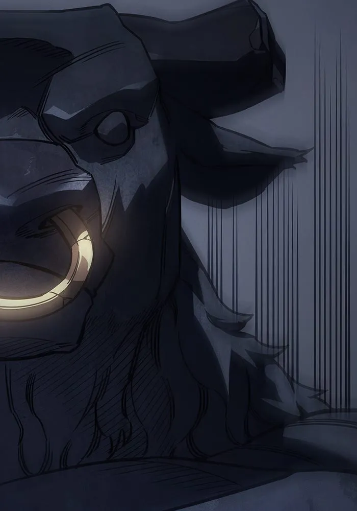 เกิดใหม่พร้อมพลังแห่งราชัน ตอนที่ 43 รูปที่ 184