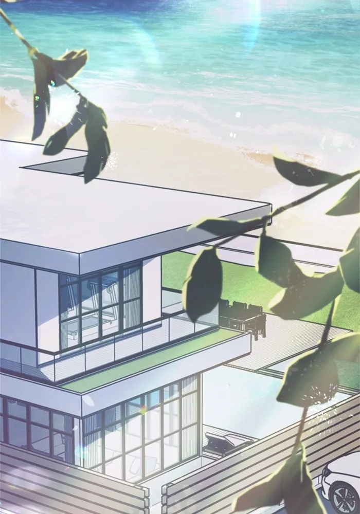 Couple Breaker ตอนที่ 42 รูปที่ 68