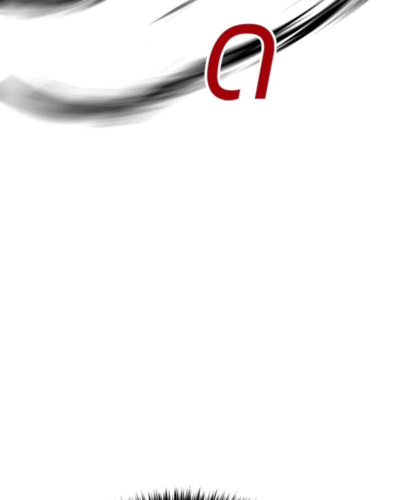 แบคXX ตอนที่ 25 รูปที่ 173