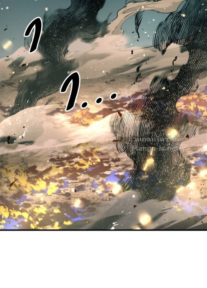 Doujin-Lc- อ่าน โดจิน มังฮวา เกาหลี ญี่ปุ่น จีน แปลไทย ผู้พิชิตเกมป้องกันฐาน ตอนที่ 1 2 3 4 5 6 7 8 9 10 11 12 13 14 ฟรี ไม่มีโฆษณา อ่าน โดจิน Manhwa เกาหลี ญี่ปุ่น จีน เรามีครบ คัดมาให้เน้นๆ โดจิน 18+ รับประกันความฟินโดย Doujin Lc