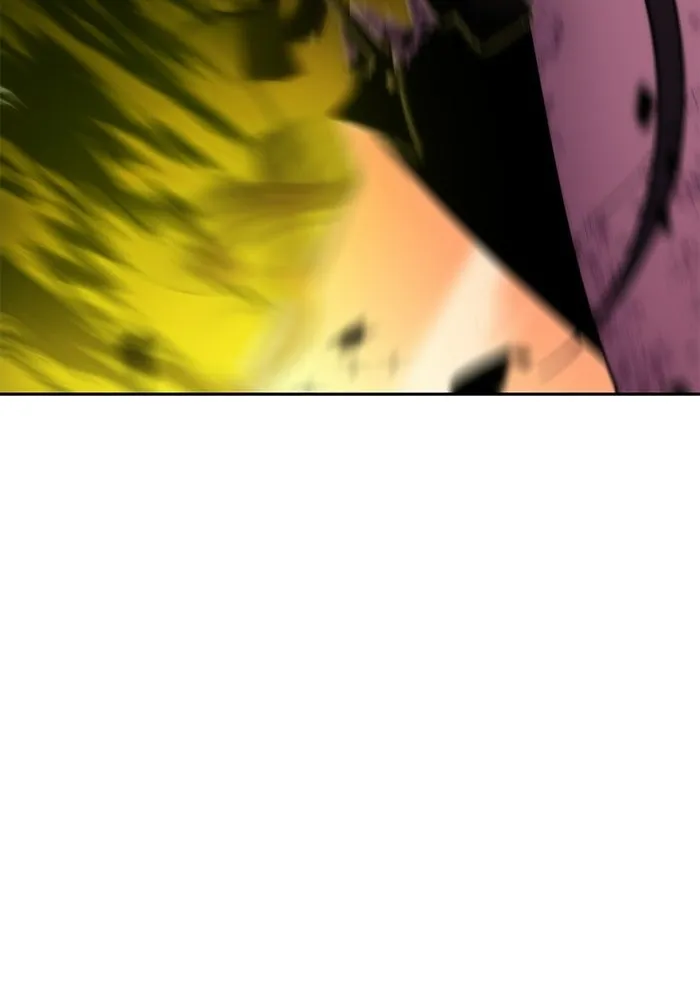 ผู้เล่นหน้าใหม่เลเวลแมกซ์ ตอนที่ 56 ต้นกำเนิดแห่งความตาย 'เพน รูปที่ 77