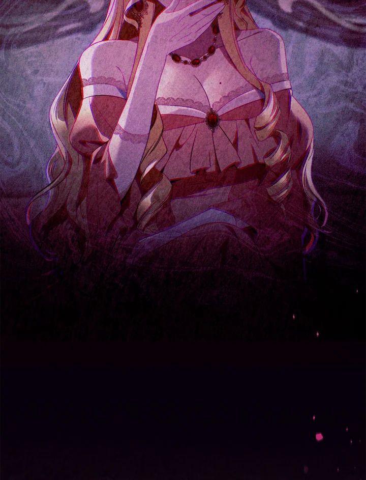 Doujin-Lc- อ่าน โดจิน มังฮวา เกาหลี ญี่ปุ่น จีน แปลไทย Regressor Instruction Manual ตอนที่ 1 2 3 4 5 6 7 8 9 10 11 12 13 14 ฟรี ไม่มีโฆษณา อ่าน โดจิน Manhwa เกาหลี ญี่ปุ่น จีน เรามีครบ คัดมาให้เน้นๆ โดจิน 18+ รับประกันความฟินโดย  Doujin Lc